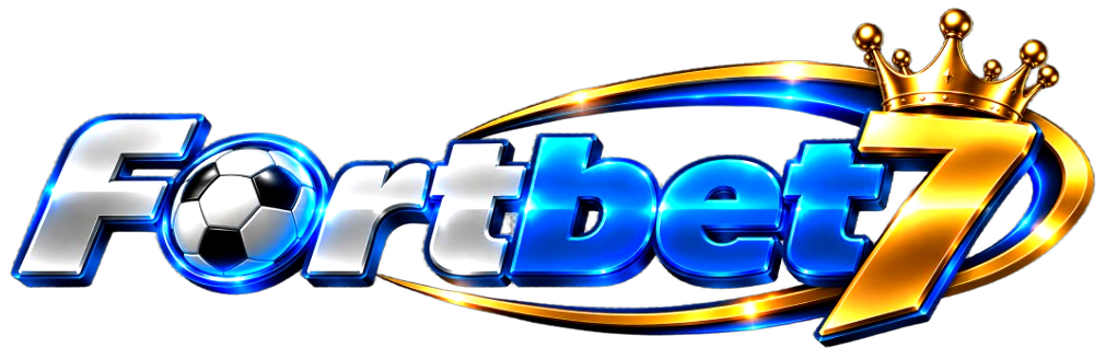 Fortbet7